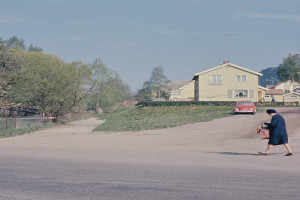 Bilde av Lundenveien 30